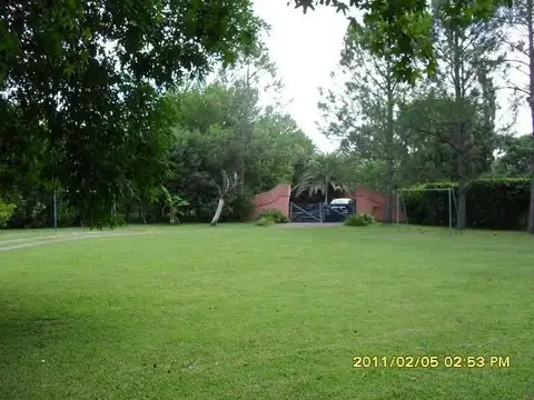 Quinta | rio dulce al 100