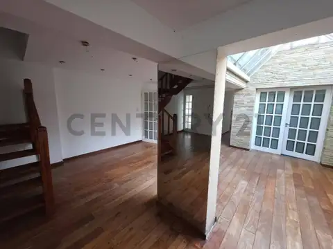 Casa en Venta en Cañada de Gómez, USD 210.000