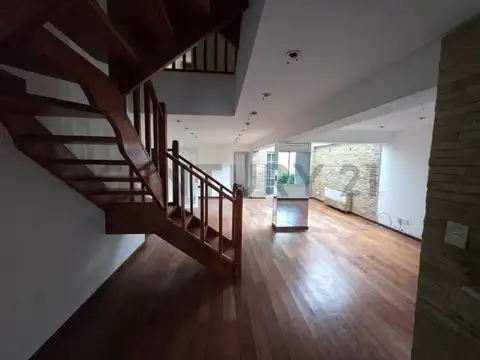 Casa en Venta de 6 dormitorios