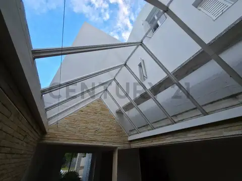 EN VENTA ! CASA 6 DORMITORIOS - CAÑADA DE GÓMEZ