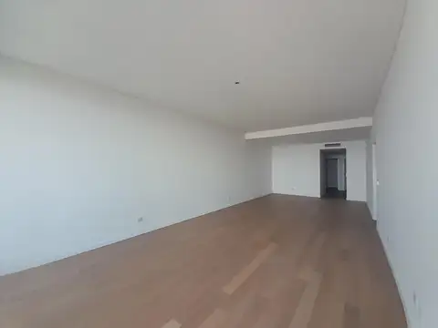 Departamento 4 ambientes con 3 baños