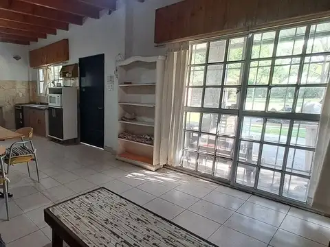 Quinta en Venta en Francisco Álvarez, USD 89.000