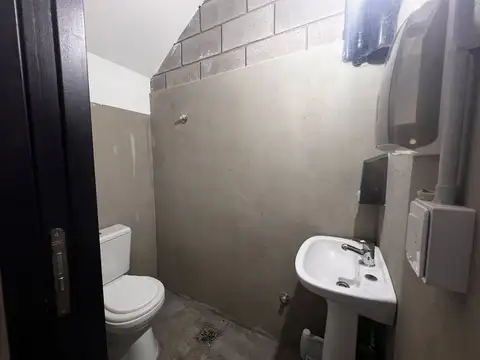 Local en Venta en Córdoba, USD 105.000