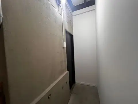 Local en venta Docta Urbanizacion sobre Avenida