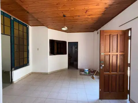 Casa en Venta 45 años