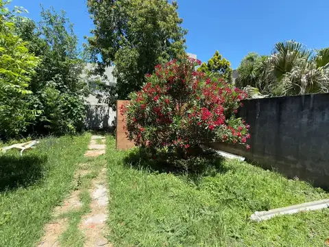 Casa en Venta al Noreste