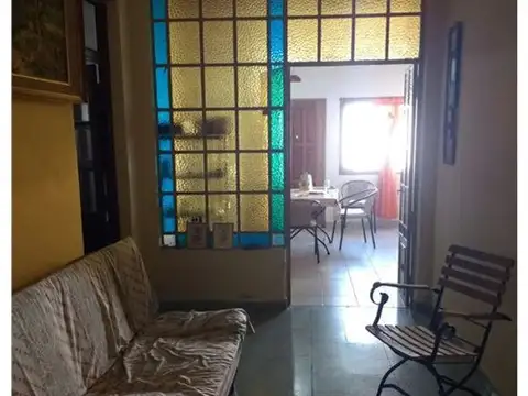 Casa en Venta en Lujan, USD 150.000