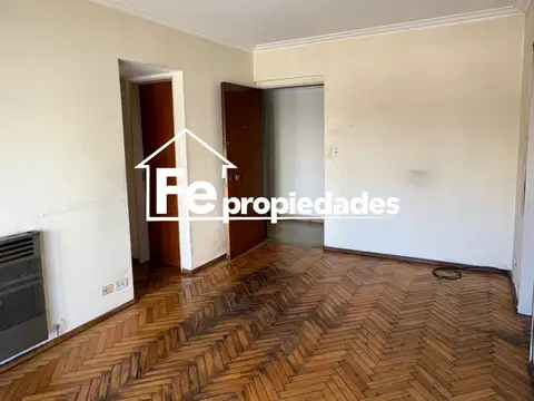 Avenida Rivadavia 8300, Piso 5