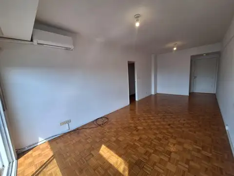 Departamento en Alquiler de 4 ambientes