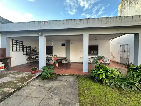 Casa en Venta en San Miguel de Tucumán, USD 232.000