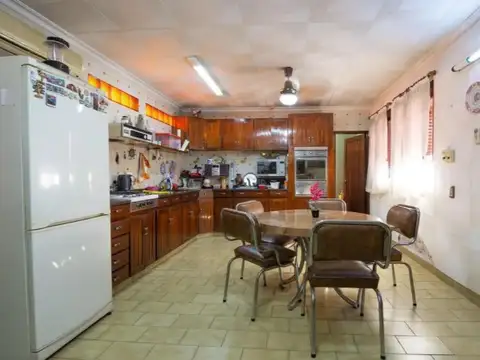 Blvd San Juan y Montevideo