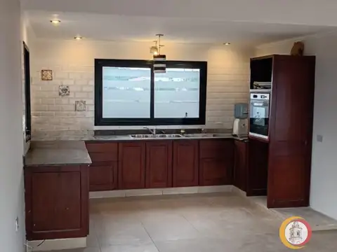 Casa en Venta al Sur