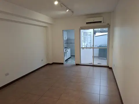 PH, 2 amb, con 2 Patios en PB, en Villa Urquiza