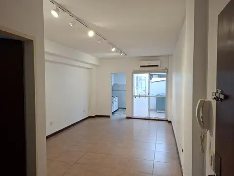 Depto Tipo Casa en Venta de 2 ambientes