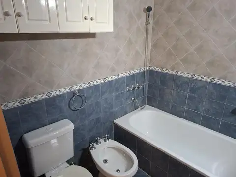 Depto Tipo Casa en Venta 15 años
