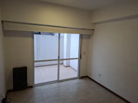 Depto Tipo Casa en Venta al Este
