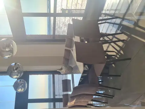 Departamento en Venta al Este