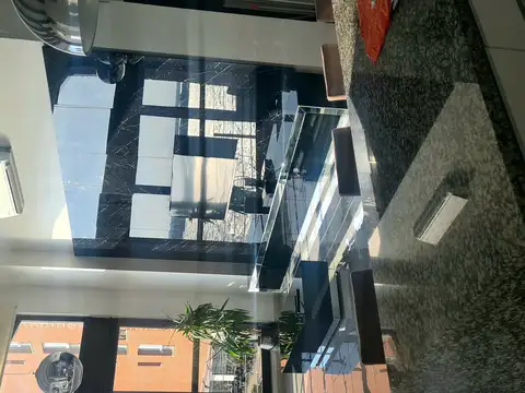 Departamento en Venta en Puerto Norte, USD 670.000