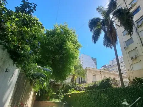 Depto Tipo Casa en Venta en Recoleta, USD 330.000