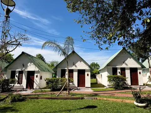 Ruta Nacional 12 100