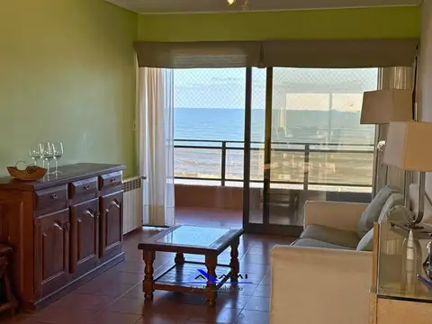 Departamento en Alquiler Temporal en Centro, $ 1.000