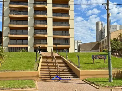 Avenida 1 500, Piso 11