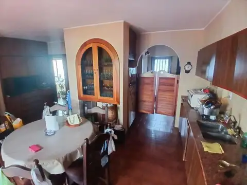 Casa en Venta en Cofico, USD 180.000