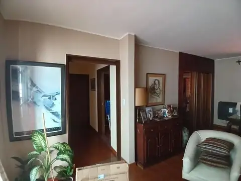 Casa en Venta 40 años