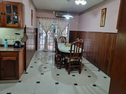 Casa en Venta al Oeste