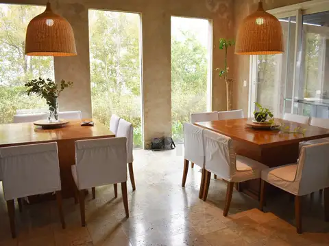 Av Santa Maria de las Conchas,  Barrio Nautico Albanueva 4000