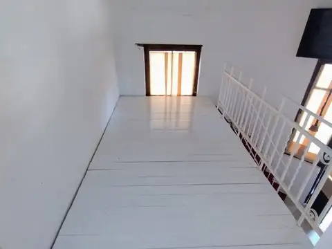 Santa Maria de Oro 350 , Piso 0