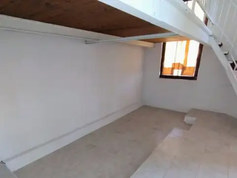 Local en Alquiler 75 años