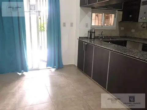 Casa en Alquiler en Cordoba, $ 980.000