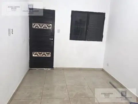 JUAN ANDRES DURAND 465 BARRIO LOS ROBLES CORDOBA CAPITAL