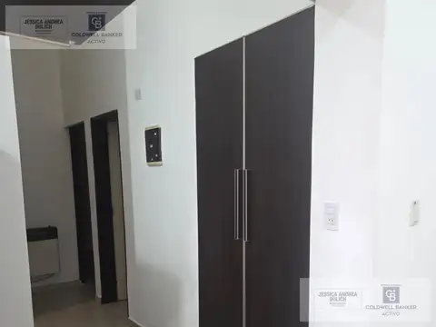 Casa en Alquiler 20 años