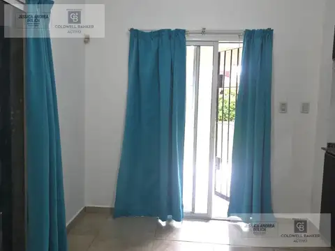 Casa en Alquiler de 3 dormitorios