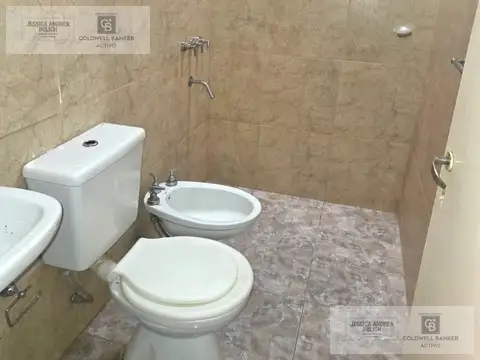 Casa en Alquiler 20 años