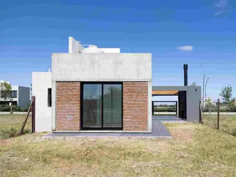 Casa en Venta 31 años