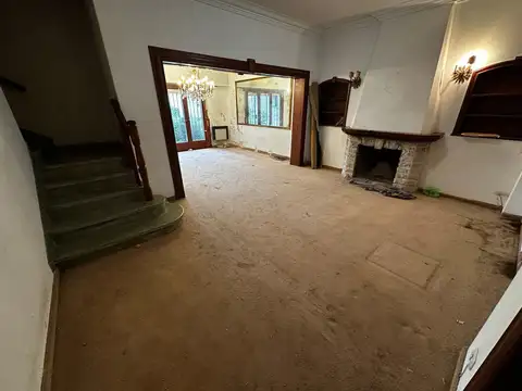 Oficina en Venta en Los Troncos, USD 349.000