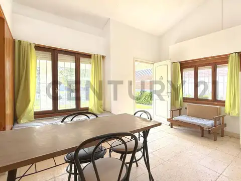 Casa en Venta en Mar del Plata, USD 74.900