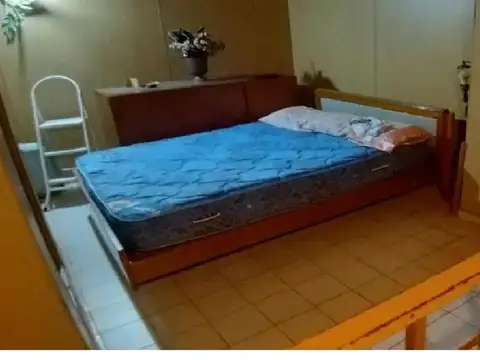 EXCELENTE PROPIEDAD EN PADUA