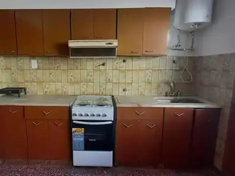 Casa 7 ambientes con 5 baños