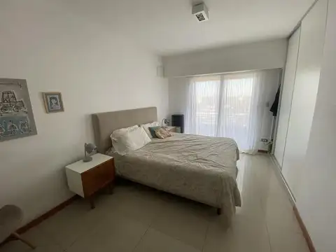 Departamento en Venta 5 años