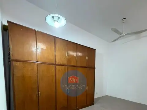 Depto Tipo Casa en Alquiler al Noroeste