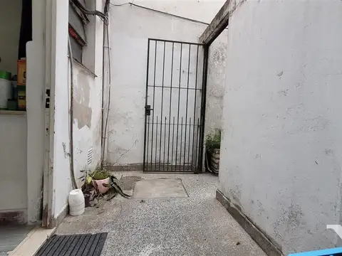 Casa en Venta en Villa Martelli, USD 190.000
