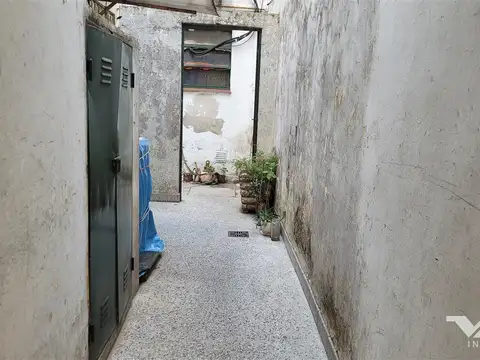 Casa en Venta de 6 dormitorios