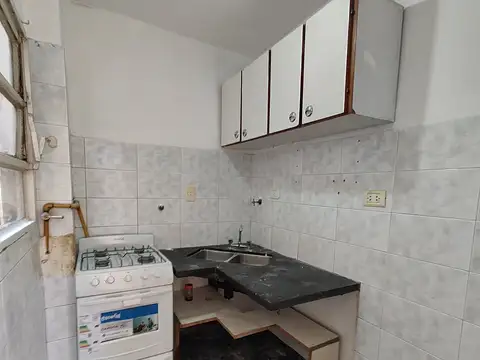 Departamento en Alquiler al Noroeste