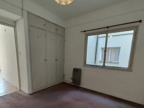 Departamento en Alquiler en Recoleta, $ 750.000