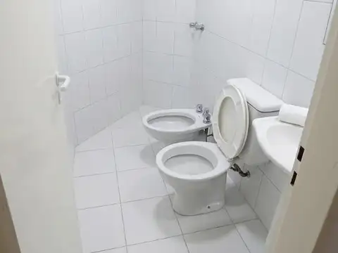 Departamento en Alquiler A Estrenar