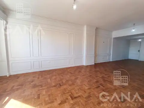 Departamento en Venta en Macrocentro, USD 136.000